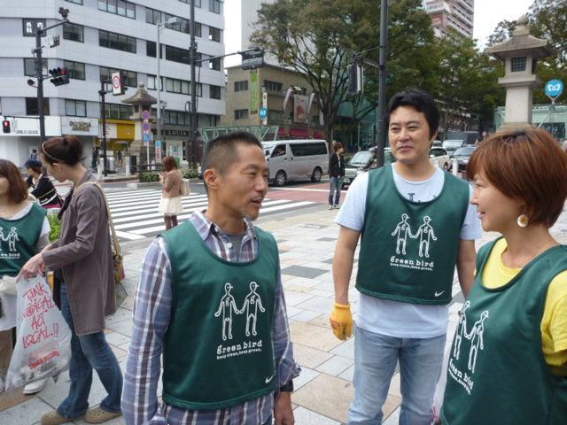 今週末は、全国的にハロウィン！画像