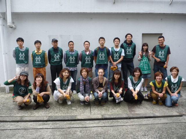 今週末は、全国的にハロウィン！画像