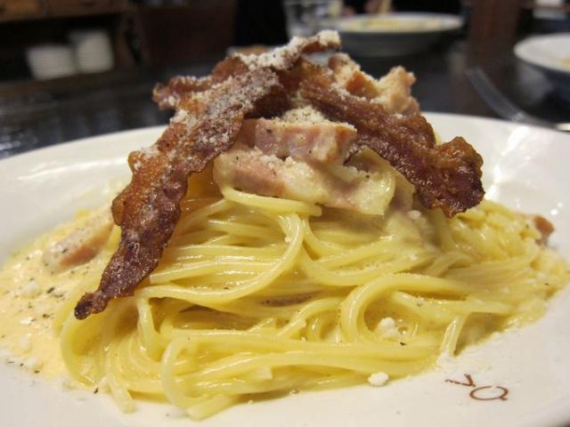 男性が多い水曜そうじ画像