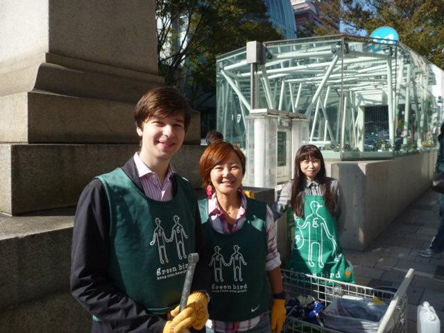 本日、ハロウィィィィィィィィーィン！！！！画像