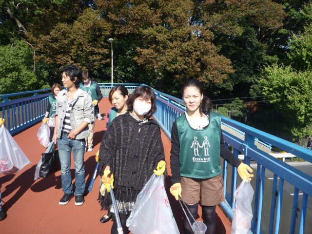 本日、ハロウィィィィィィィィーィン！！！！画像