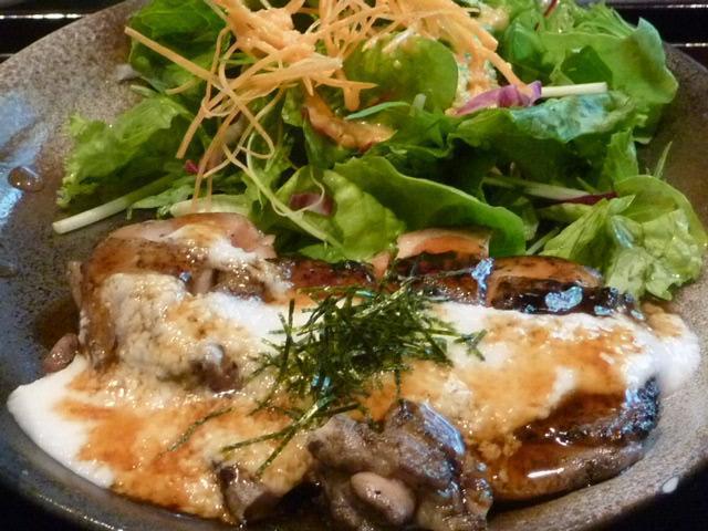 本日、ハロウィィィィィィィィーィン！！！！画像