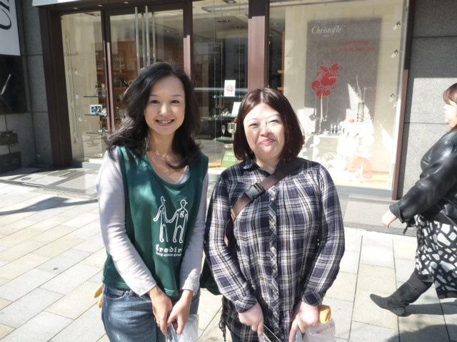 本日、ハロウィィィィィィィィーィン！！！！画像