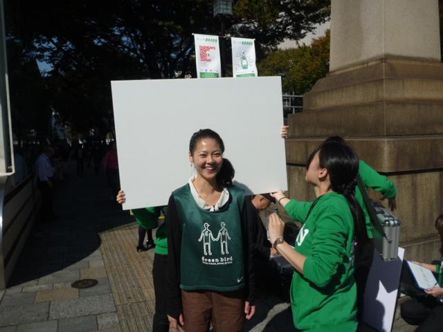 本日、ハロウィィィィィィィィーィン！！！！画像