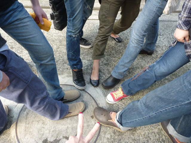 本日、ハロウィィィィィィィィーィン！！！！画像