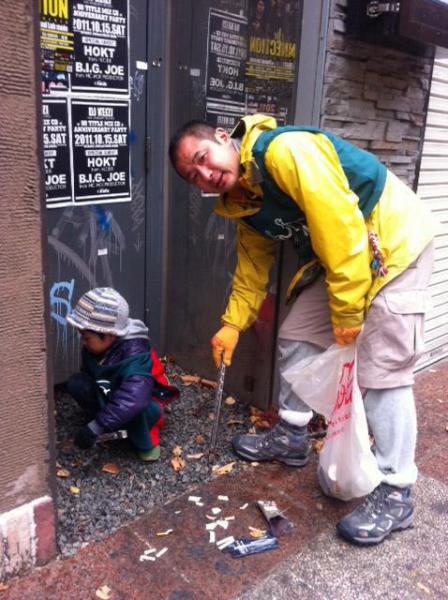 11/5 大量祭！画像