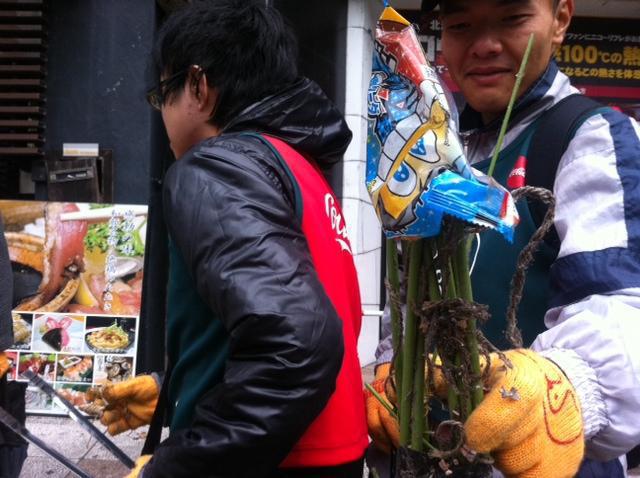 11/5 大量祭！画像