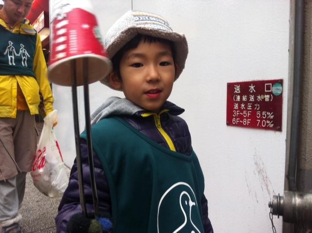 11/5 大量祭！画像