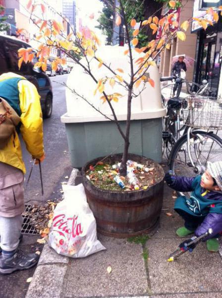 11/5 大量祭！画像