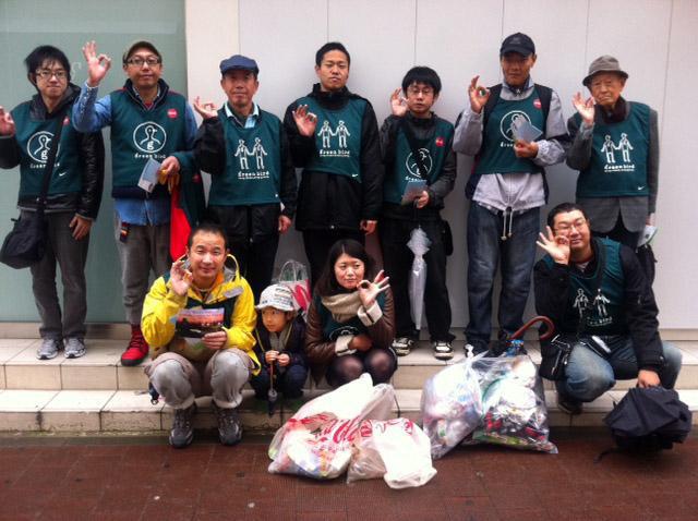 11/5 大量祭！画像