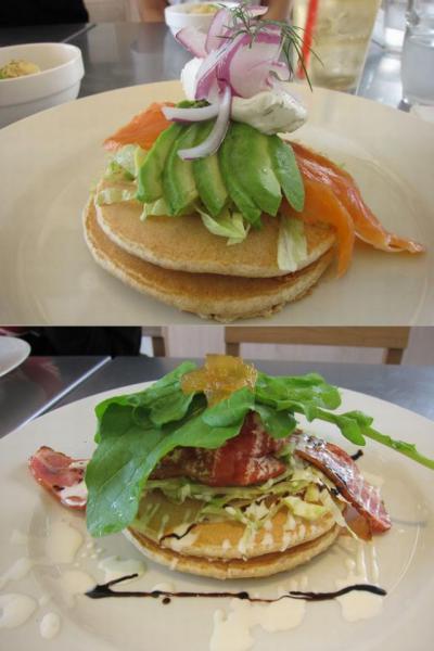 パンパンパンパパ〜ン画像