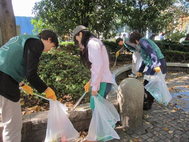 パンパンパンパパ〜ン画像