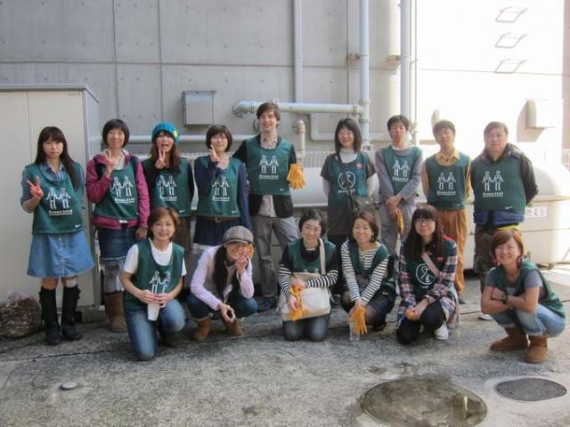 パンパンパンパパ〜ン画像