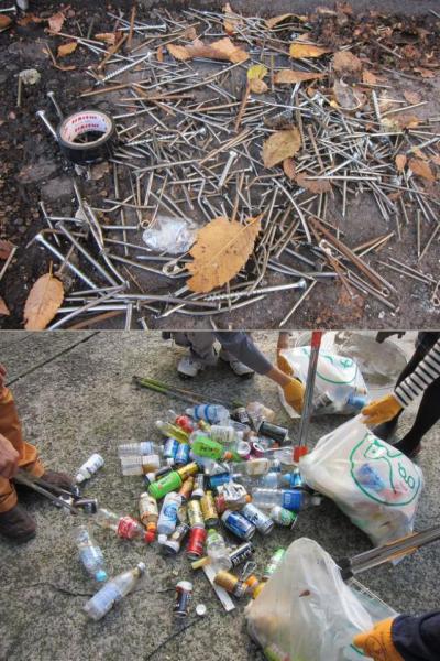 パンパンパンパパ〜ン画像