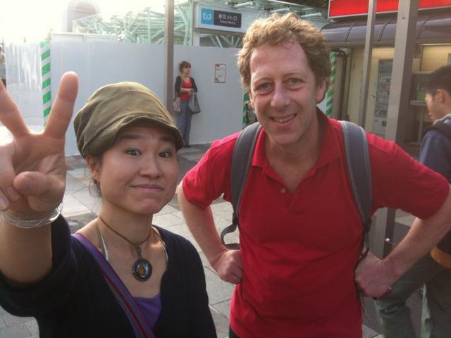 本日、立冬。2011年の冬がやって来ます。画像