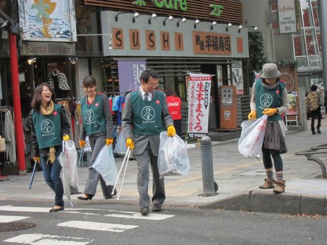 ヘアーとスキンとセキュリティー画像