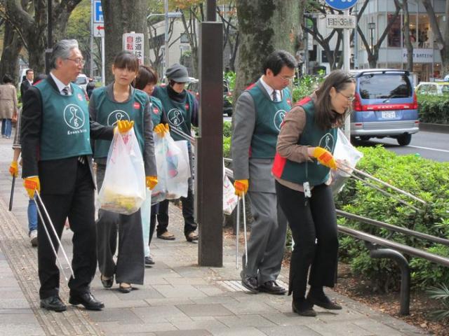 ヘアーとスキンとセキュリティー画像