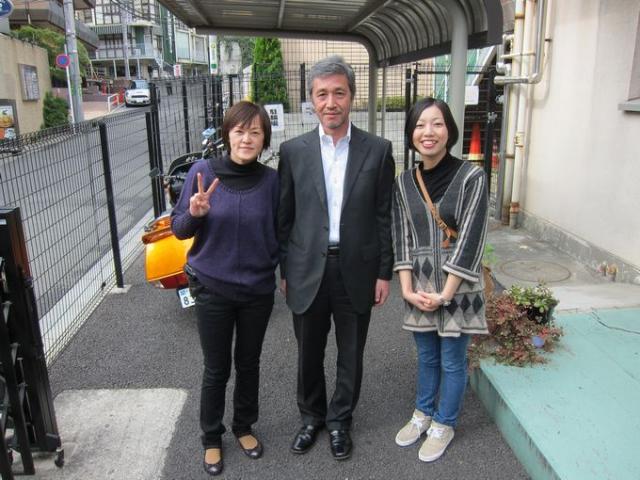 ヘアーとスキンとセキュリティー画像