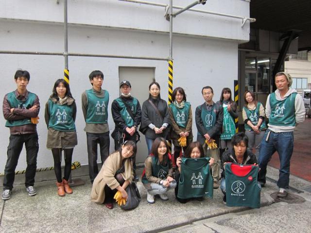 本日は大漁なり！画像