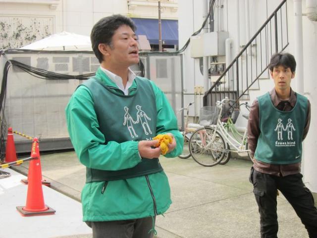 本日は大漁なり！画像