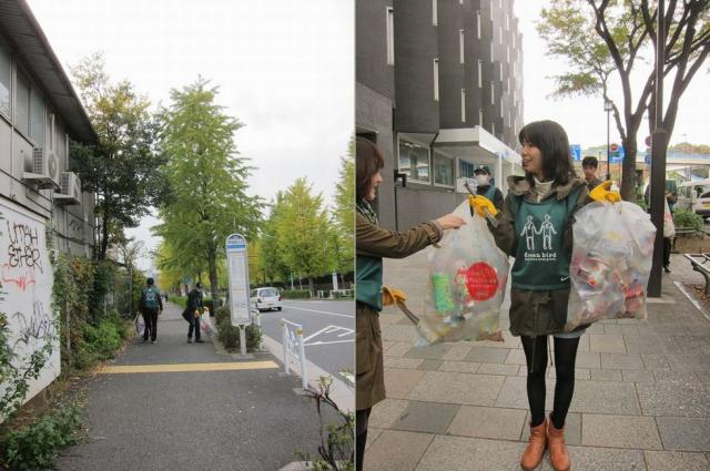 本日は大漁なり！画像