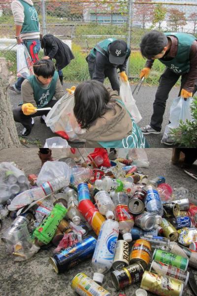 本日は大漁なり！画像