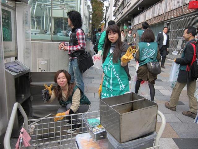 本日は大漁なり！画像