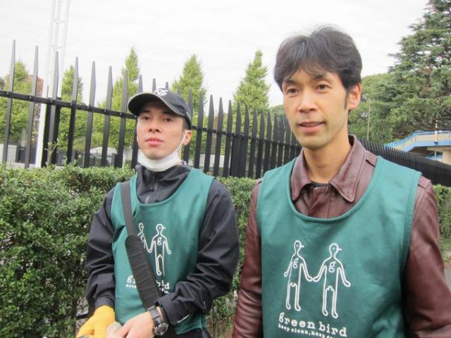 本日は大漁なり！画像