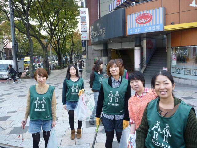 体調管理にきをつけて！画像