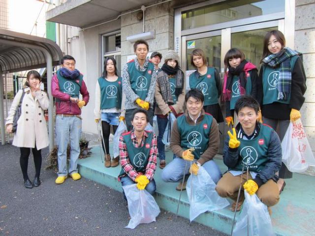 今日から代々木第一体育館でバレーボールワールドカップ始まります！画像