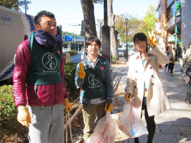 今日から代々木第一体育館でバレーボールワールドカップ始まります！画像