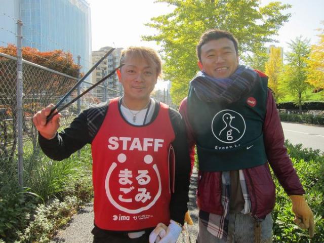 今日から代々木第一体育館でバレーボールワールドカップ始まります！画像