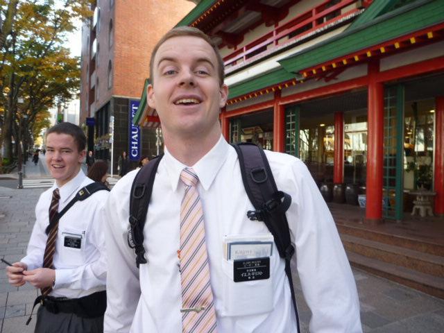 とにかく笑えれば。画像