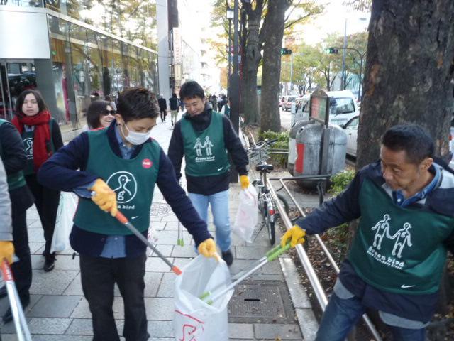 とにかく笑えれば。画像