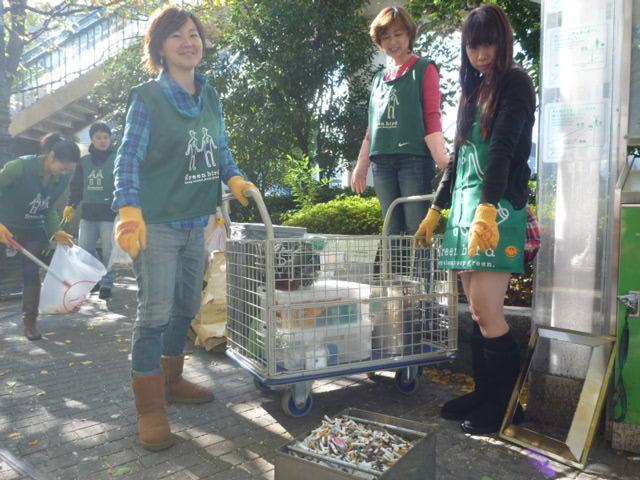 とにかく笑えれば。画像