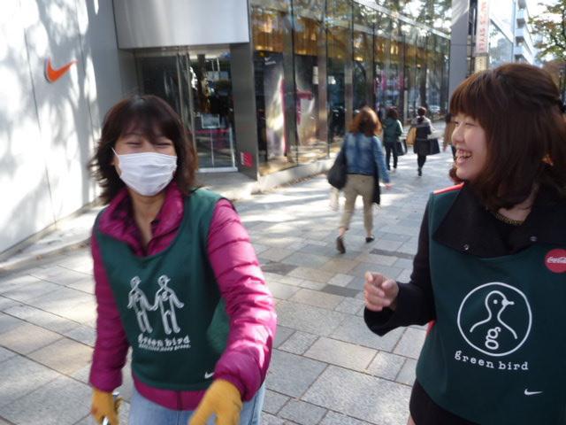 とにかく笑えれば。画像