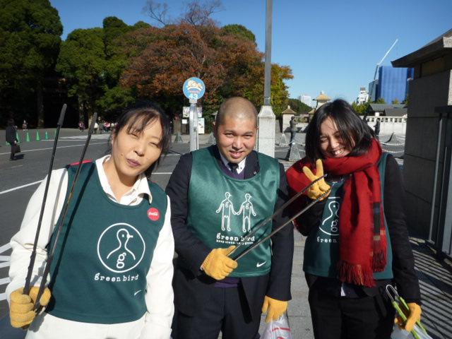 とにかく笑えれば。画像