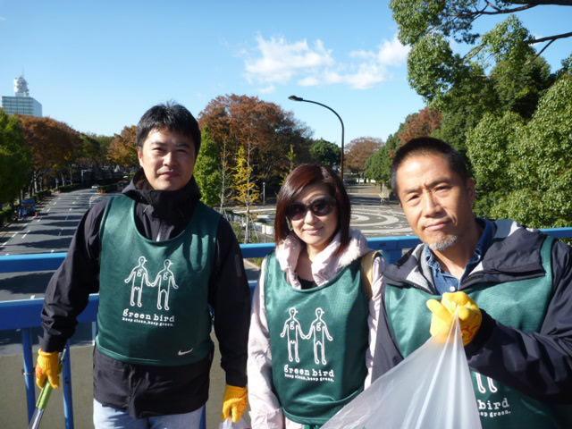 とにかく笑えれば。画像