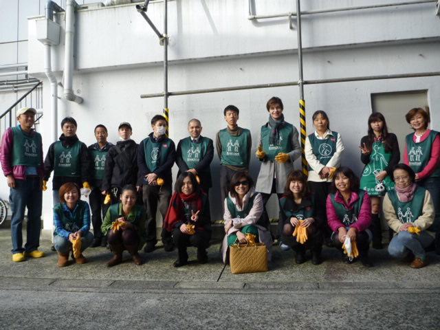 とにかく笑えれば。画像