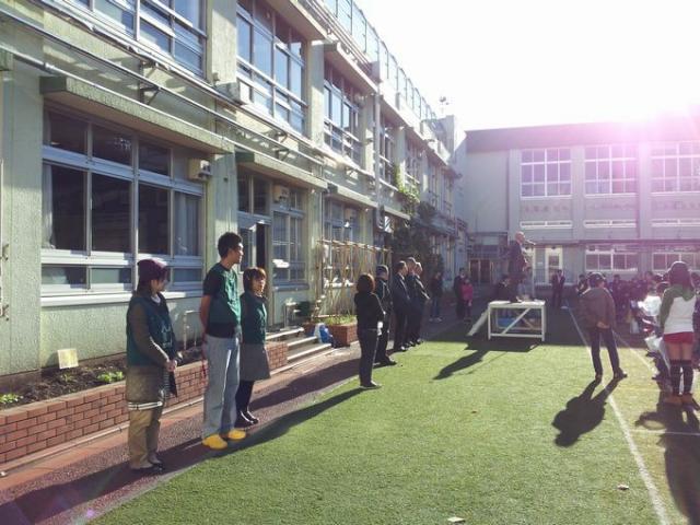 今日も元気にPPK！！！！画像