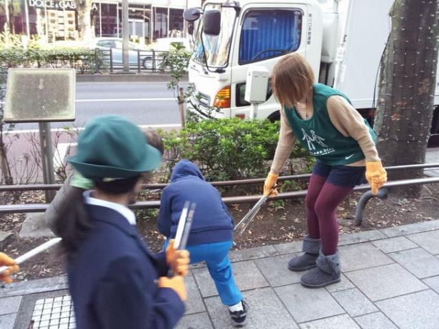 今日も元気にPPK！！！！画像