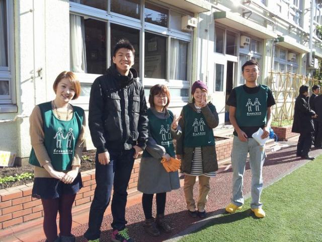 今日も元気にPPK！！！！画像