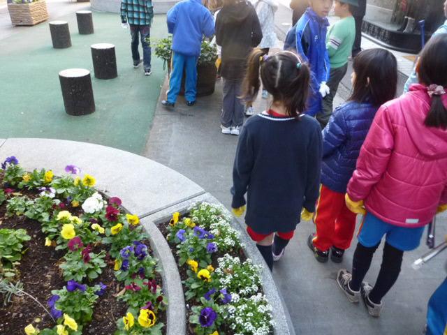 今日も元気にPPK！！！！画像