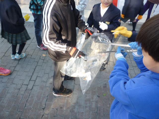 今日も元気にPPK！！！！画像