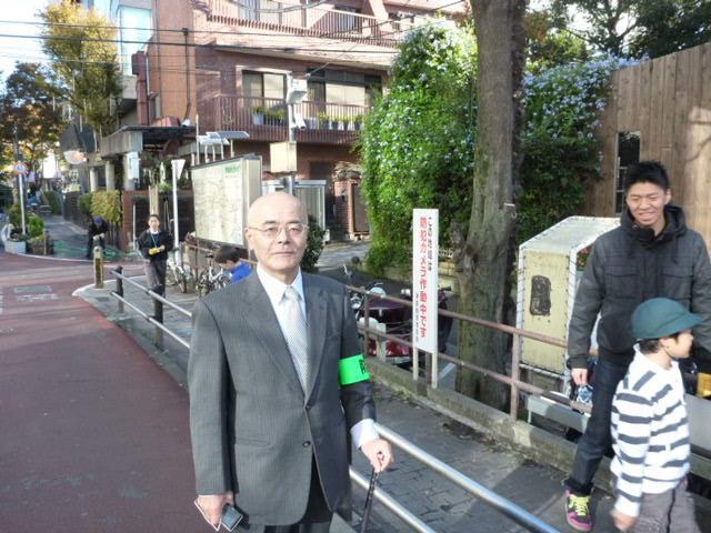 今日も元気にPPK！！！！画像