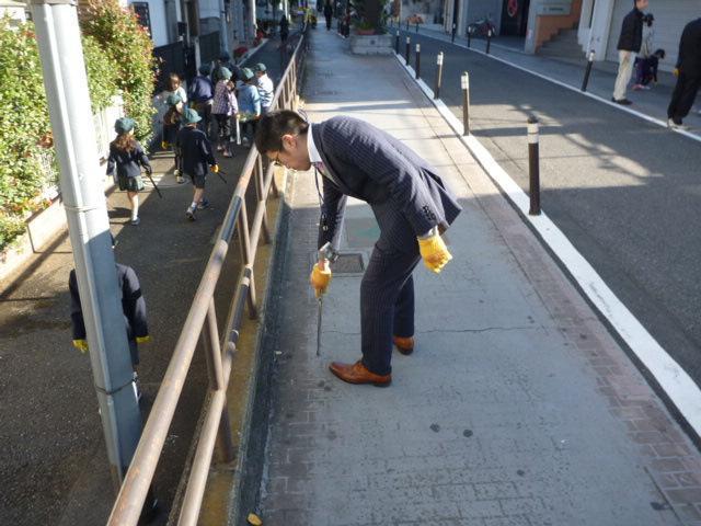 今日も元気にPPK！！！！画像