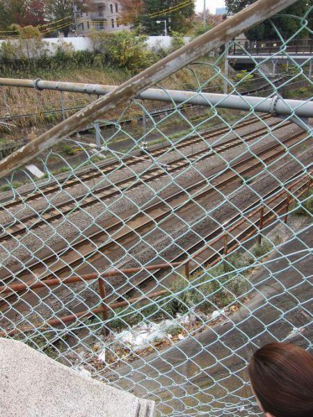 そうじ3連チャン！画像