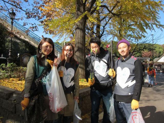 おそうじ日和画像