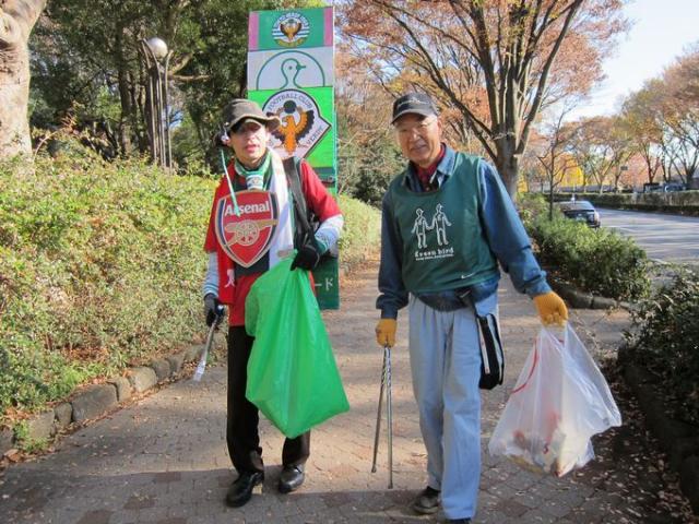 おそうじ日和画像