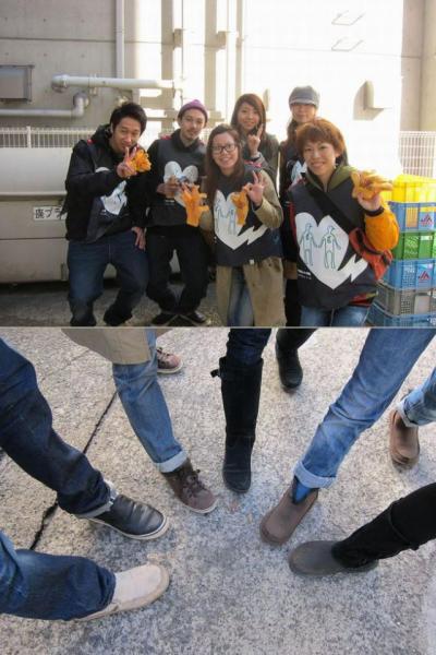 おそうじ日和画像